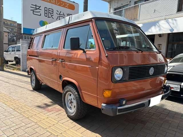 /その他 フォルクスワーゲン