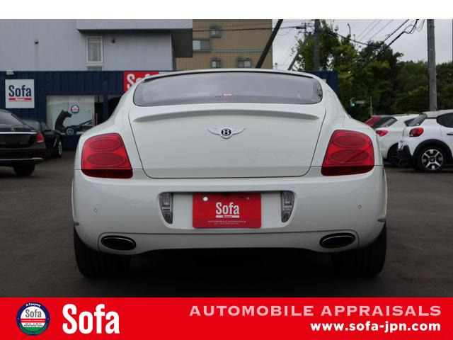 B�J���� �p�[�N�Z���T�[ D���R�[�_�[