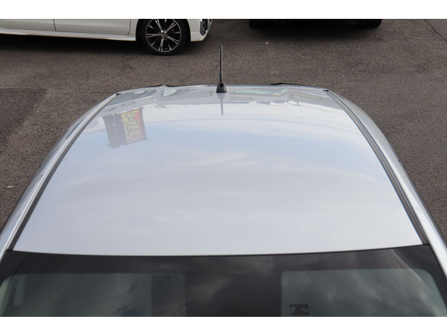 �X�}�[�g�L�[�����ł��̂ŃJ�M���o�����ƂȂ��A���̊J�A�G���W���n�����ł��܂��B