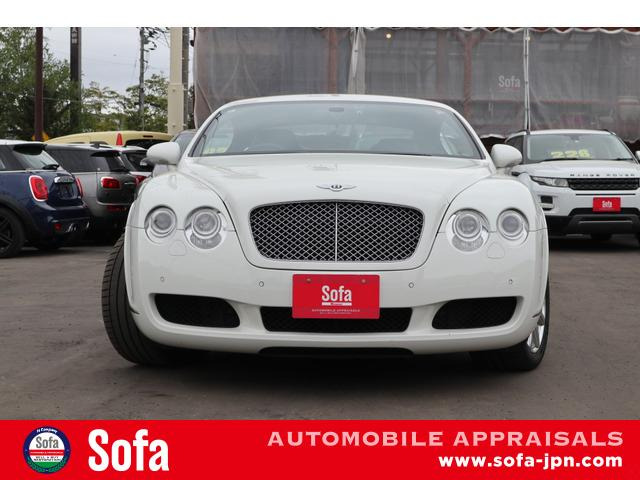HID�I�[�g���C�g �p�[�N�Z���T�[ D���R�[�_�[