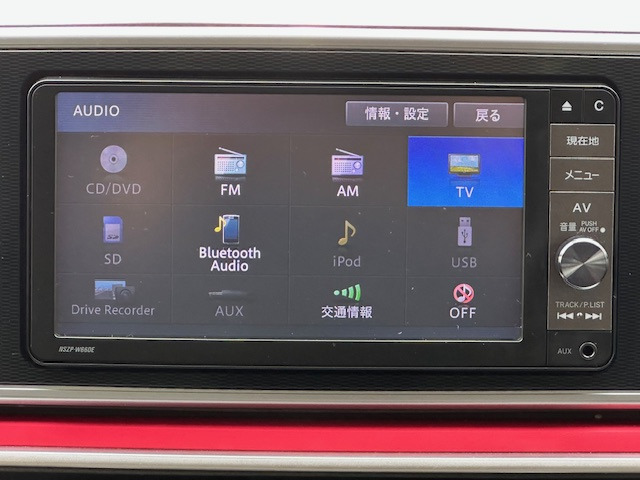Bluetooth���ڃ��f��!