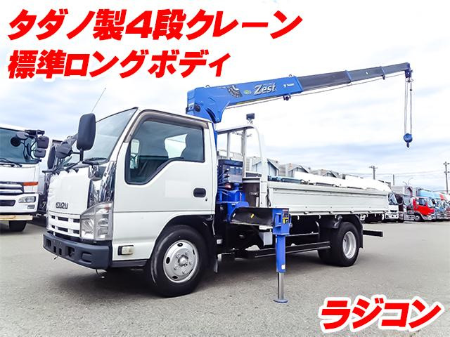 エルフ