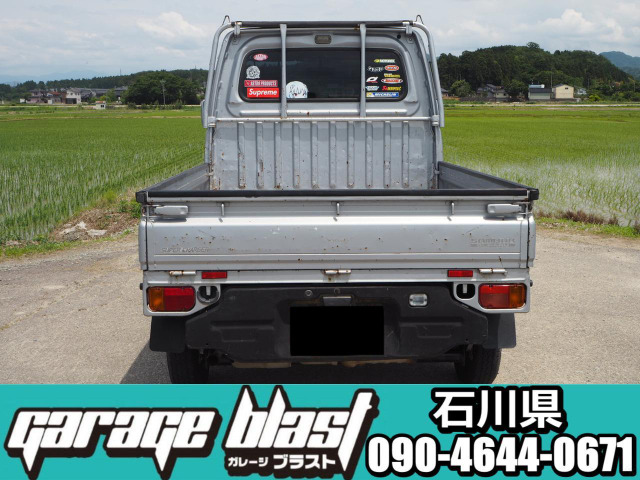 �����������d�b�������������̂ɁA�u�����܂���!��������Ă��܂��܂���!�v�Ƃ����������Ă����������Ƃ����т��ь�����܂��B �������̍ۂ�1��1�b�ł��������A��������!