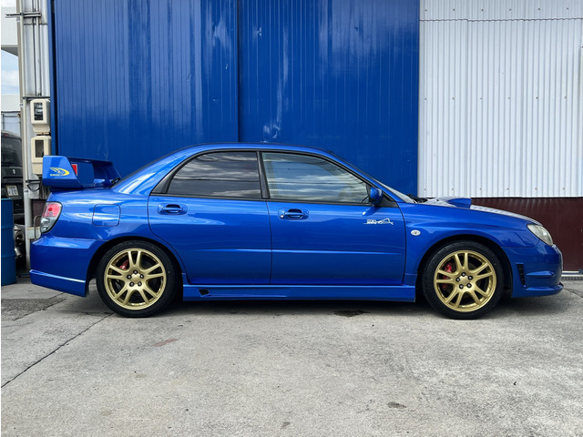 �����ɂ�TEIN���̎ԍ�������������Ă���܂��B���S�n�͂���ȂɈ����Ȃ������ł��B���悢���[�_�E����GOOD�B�����T�X�y���V�������c���Ă���܂��̂ňꏏ�ɂ��n���ɂȂ�܂��B