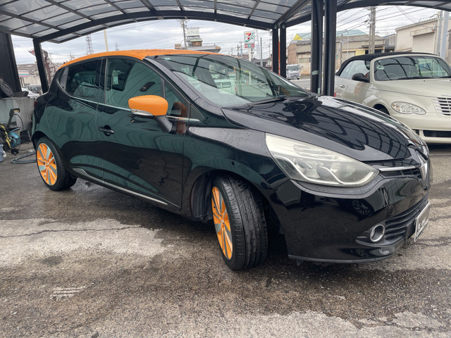 �O���d�グ�A�����A�j���d�グ�A�����N���[�j���O�v���܂��B���̒S���҂���������d�グ�A�[�Ԃ����Ē����܂��B