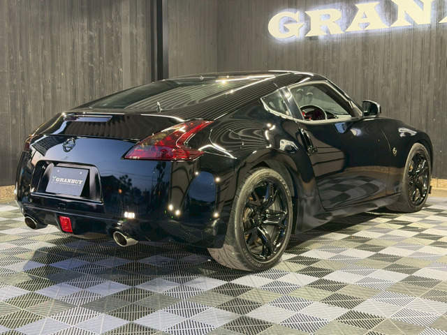 �y120�񃍁[���z �e�탍�[�������p�ӂ��Ă���܂��B�䉓���̂��q�l�ł�����0�~����R���\!!12�񂩂�120��܂ł��x���񐔂����I�ђ����܂��B�R�������s���ȕ��ł����C�y�ɃX�^�b�t��