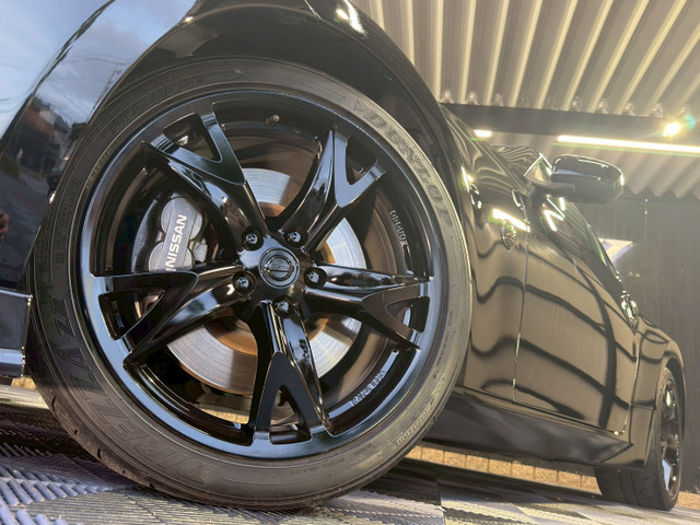 �y�J�X�^���z �J�X�^��������܂�!���[�_�E���E���t�g�A�b�v�ELED���E�A���~�z�C�[�����A�e�u�����h�̃p�[�c�̎�舵���������܂��B