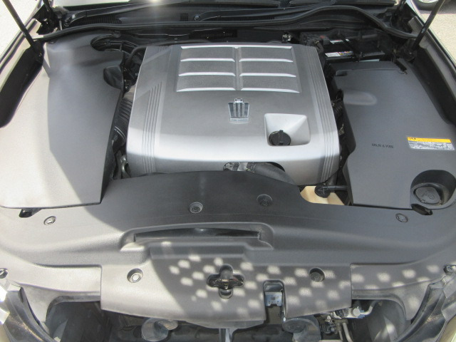�G���W���A�~�b�V�����A�@�֓��A���ɖ�肠��܂���B