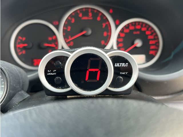 �ЊO�̃V�t�g�C���W�P�[�^�[����������Ă���܂��B�������ő����Ă��邩�ȂƎv�������Ƃ͂���܂���?���ꂪ����΍������ő����Ă��邩�������ɕ�����܂��B