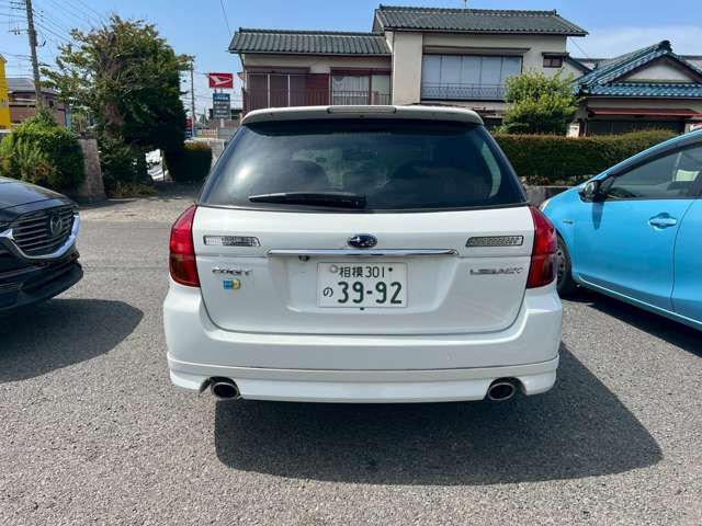 ���Z�������ׂ̈ɁA���\��𒸂���Α���7��������A���11���܂ł��Ή����\�ł�!���C�y�ɂ��A���������B(�����O�̂��A�����Ȃ��ꍇ�́A���Ή��o���Ȃ��ꍇ������܂��B)