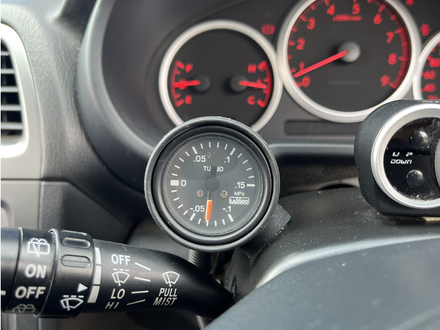 �����������LAMCO���̃u�[�X�g�v����������Ă���܂��B�����������̂ŏꏊ����炸�����ڂ��X�b�L���B�u�[�X�g�����m�F�ł���̂ň��S�ł��B
