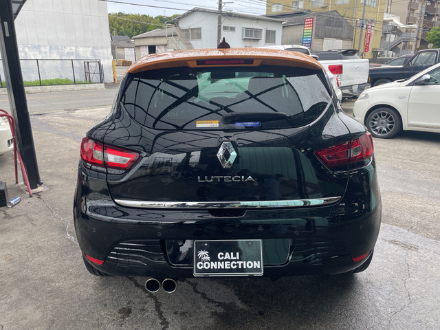 3�����E3000km�̖����ۏؕt���ł��B�G���W���A�~�b�V�������̏C���̍ۂɋ��z���傫���Ȃ肪���ȉӏ��������C���ň��S�ł��B�ő�3�N�܂ł̗L���ۏ؂���舵���Ă���܂��B