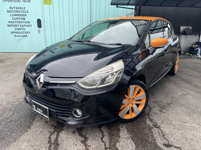 ���I�d��������Ă���܂��̂ŁA���q�l�̔[���̂���1�䂪�����ƌ�����܂��B�x�����z�̒��ɂ͎Ԍ���p�E���N�x�̎����ԐŁA�S�Ċ܂�ł���܂��B�����S���Ă��C�����������B