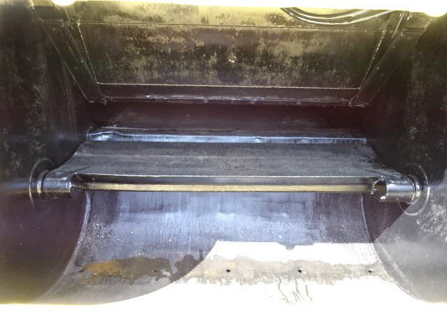 �y�� �l�z Nox�APM�K��! 24!2WD!�^�[�{�L��B ���T�C�N����8830�~ 12V24V���p!