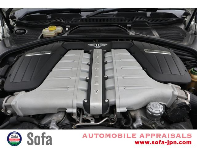 6.0L V12�G���W��