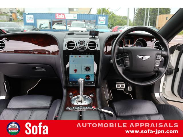 �G�N�X�e���A�������̏�Ԃł�