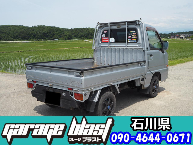 �V���o�[�̃X�[�p�[�`���[�W���[�E�ʖ��_���̃|���V�F�͔@���ł��傤��?�d������㏸���~�܂炸�A50���L�������Ă���v�ŊO���ɍs���̂Ŏd������o���Ȃ���Ԃł��A�}�j�A��R���N�^�[�̕��ǂ��ł���?