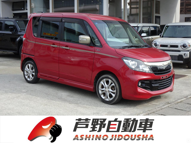 �\���I�o���f�B�b�g�i�X�Y�L�j1.2 DJE J �X�^�C�� ���Îԉ摜