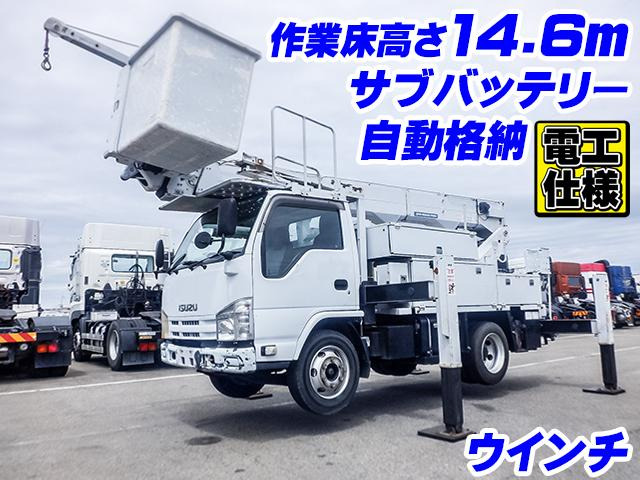 �A�C�`��������Ǝ� �T�u�o�b�e���[
