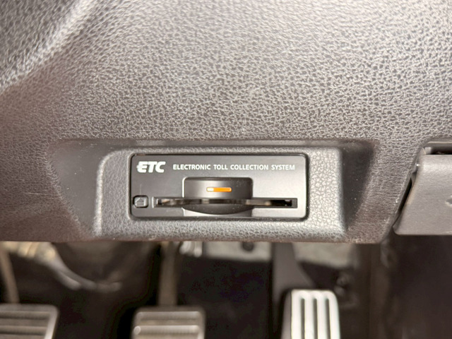 �yETC�z ETC�����ō����̏��~����y�X�ł��B