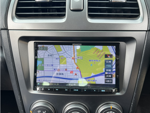 �P���E�b�h���̃i�r�Q�[�V�����𓋍ڂ��Ă���܂��B�t���Z�O�e���r��Bluetooth�@�\�ȂǗl�X�ȃ��f�B�A�ɑΉ����Ă���܂��B�n�C�X�y�b�N�i�r�Q�[�V�����ł��B