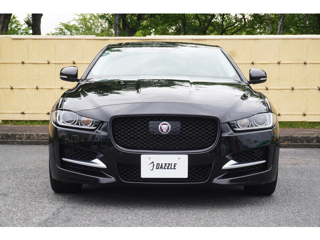 XE20d Rスポーツ