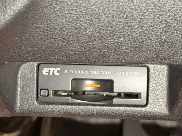 �yETC�z ETC�����ō����̏��~����y�X�ł��B