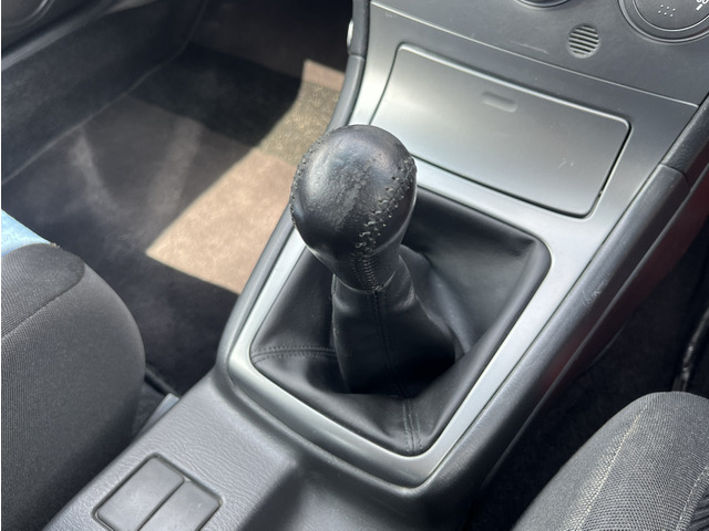 �����5���}�j���A�����ځB�^�[�{�G���W���Ȃ̂ł����������������Ă����Ă���܂��B�V�t�g�̓�����X���[�Y�Ŏv�������y����Œ�����C���v���b�T�ł��B