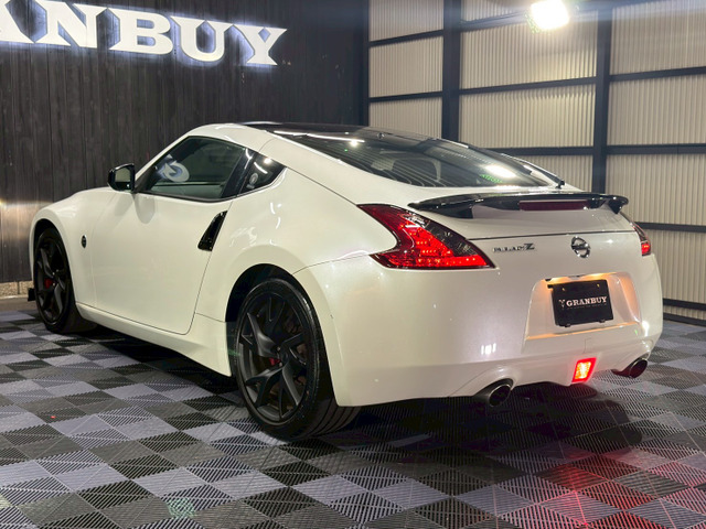 �y120�񃍁[���z �e�탍�[�������p�ӂ��Ă���܂��B�䉓���̂��q�l�ł�����0�~����R���\!!12�񂩂�120��܂ł��x���񐔂����I�ђ����܂��B�R�������s���ȕ��ł����C�y�ɃX�^�b�t��