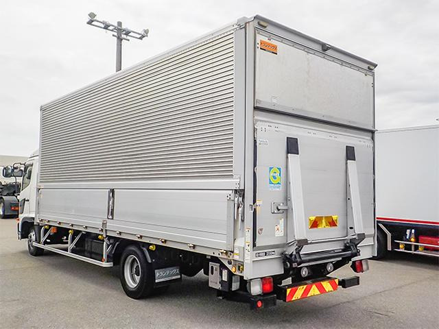�ő�ύڗ�2,550kg