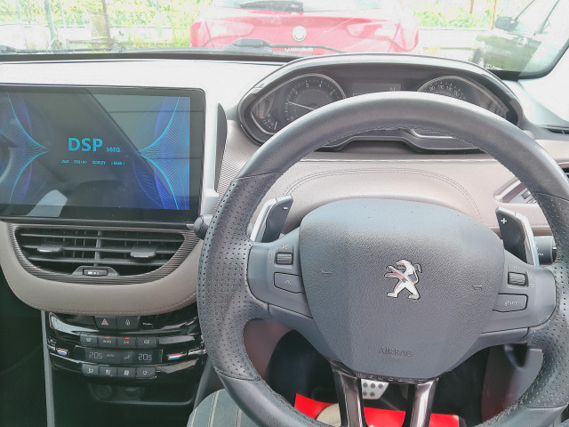 �X�e�A�����O����