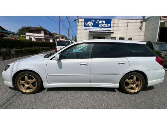 ���q�l�̈��S�A���S��z�������̔F��H��Ŗ@��_��12���������{���̔����Ă���܂��B���ЍH�ꊮ������I�ȃI�C�����������C��������!