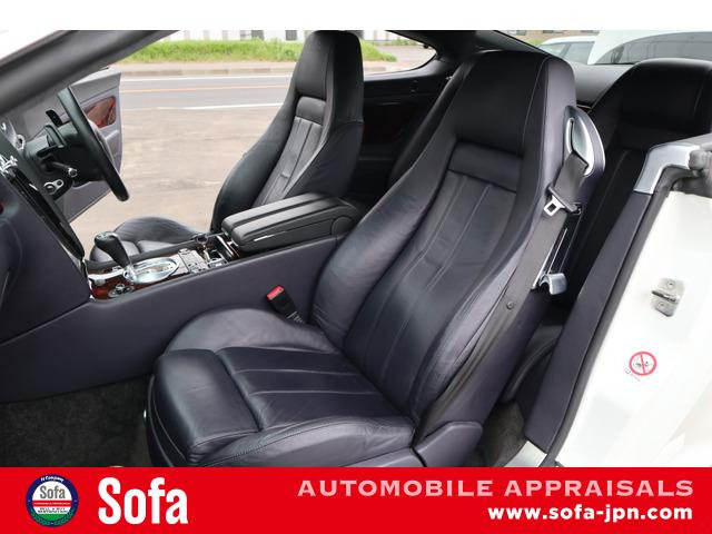 �t�����g�V�[�g�������̏�Ԃł�