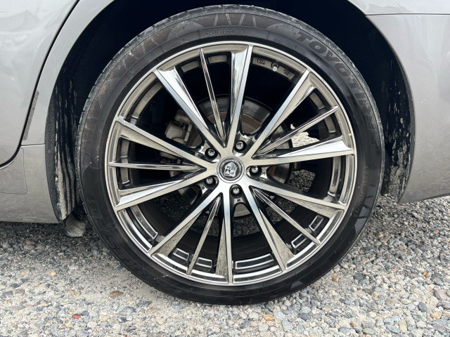 �yPERFORMANCE WHEELS 20�C���`AW�z���ڂ��Ă���܂�