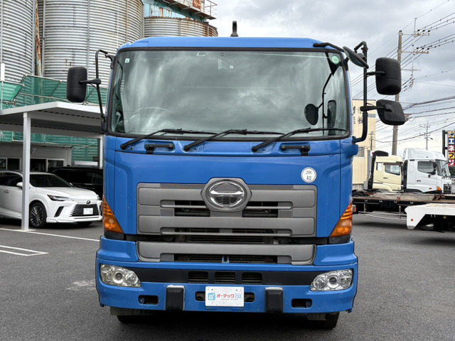 プロフィアアームロール