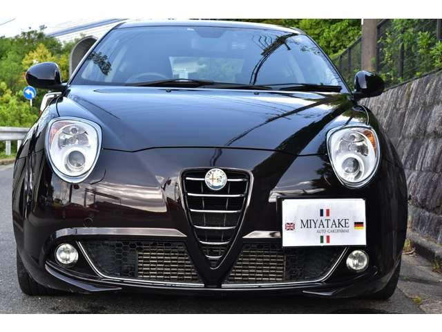 �y���ДF�ؐ����H��ۗL�z�ߋE���^�x�ǔF�ؐ����H��(��1591)�����ЂɂĊ����v���Ă���܂��A�܂��A�A���ԏn�������m�����q�l�̂��Ԃ𒷔N�̌o�������ɁA�^�S�������Đ����_�����s���܂��B