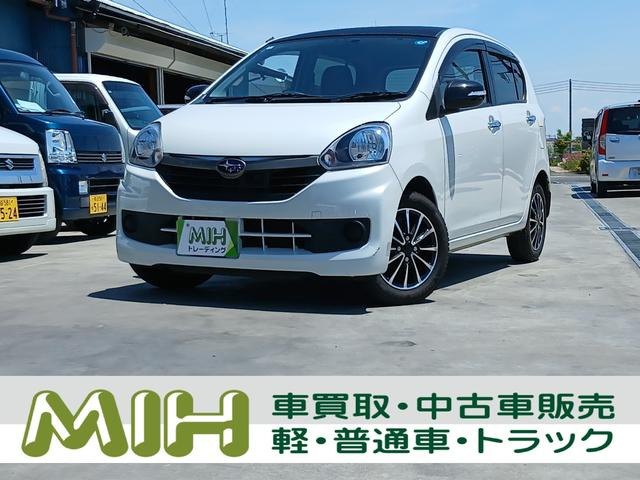 �v���I�v���X�i�X�o���jGA �X�}�[�g�A�V�X�g 4WD�@�i�r �t���Z�OTV �o�b�N�J���� ETC ���Îԉ摜