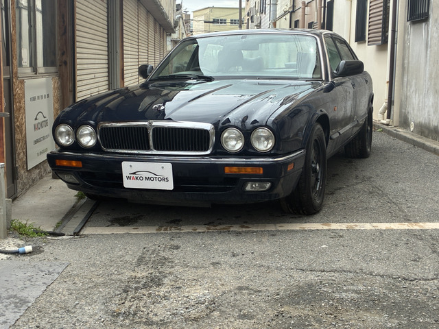 XJXJ6-3.2