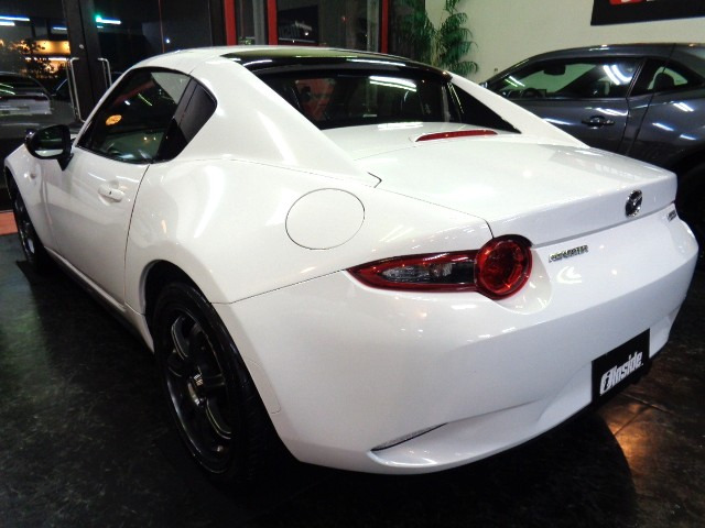 �N���X�^���z���C�g�p�[���J���[�d���I�[�v�����^��TOP&A-TECH�A���~�z�C�[��&LED���C�g&�X�}�[�g�L�[&�h�����R&ETC&�V�[�g�q�[�^�[�������[����