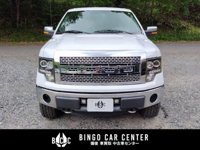 F-150XLT
