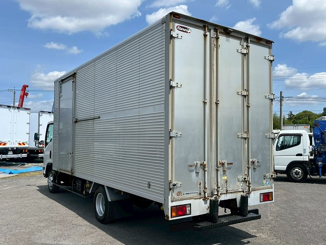 4&times;4!�t���^�C��4WD!5��MT��!R1-�G���t�E�A���~�o��
