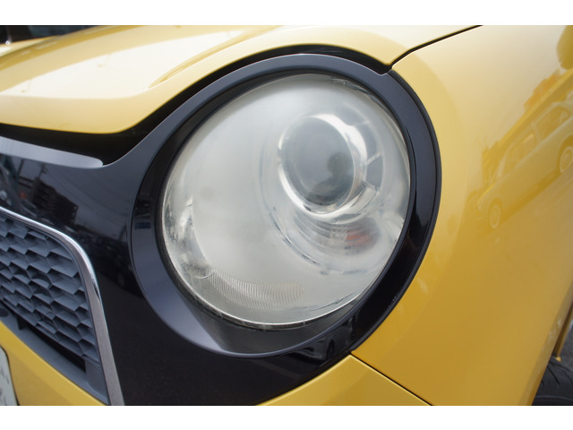 �~�b�V�����̕ϑ��̃V���b�N�͈ى��A�I�C���R��Ȃǎd�����O�Ɋm�F�����܂��B�������ԂɂȂ�܂��B�G�A�R���A�d�C�n�Ȃǂ��[�ԑO�Ɏ��O�ɓ_�����Ĕ[�Ԃ��܂��B���q�l�ɂ��[�Ԏ��ɂ����ׂĊm�F���Ă��������܂��B