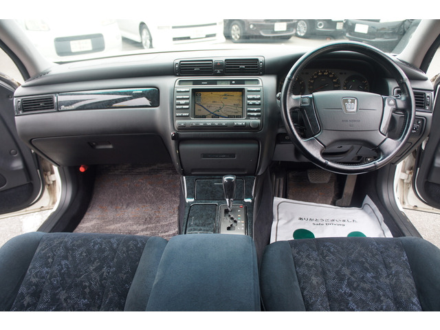 ���I�d��������Ă���܂��̂ŁA���q�l�̔[���̂���1�䂪�����ƌ�����܂��B�x�����z�̒��ɂ͎Ԍ���p�E���N�x�̎����ԐŁA�S�Ċ܂�ł���܂��B�����S���Ă��C�����������B