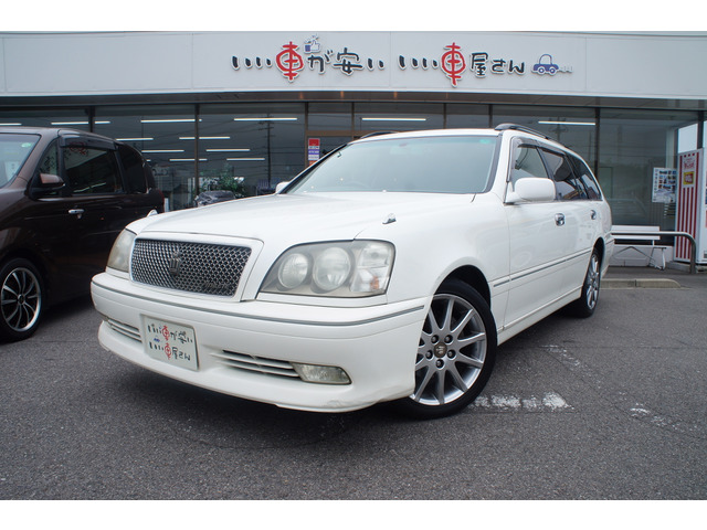 �O���d�グ�A�����A�j���d�グ�A�����N���[�j���O�v���܂��B���̒S���҂���������d�グ�A�[�Ԃ����Ē����܂��B