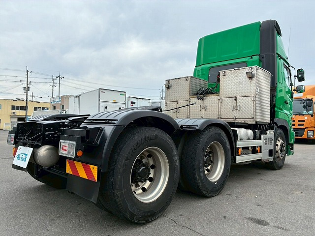 ����6&times;4!3��2�f�t!����փG�A�T�X!���� ���������I�[�i�[!����5��:11.6�g��!����