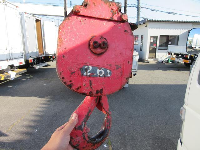 2.6t�݂�