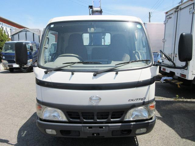 ���s����93,025km