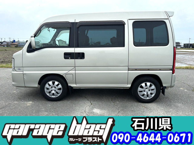 ��Ŋ뜜��!!����ŏI�^�E4WD�AAA�]��3.5�_�D�ǎԁA�ԖX�ł�50���L�����ʂɑ���X�o����EN07�^�G���W���ł��B�G���W���E�~�b�V�����E���S�Đ���ł��̐���A�܂��܂����􂵈��S���Ă���蒸���܂��B