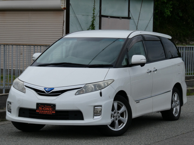�G�X�e�B�}�i�g���^�j2.4 G 4WD�@�����p���[�X���C�h�h�A/��ȃ��j�^�[ ���Îԉ摜