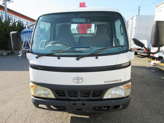 �r�C��4,890cc